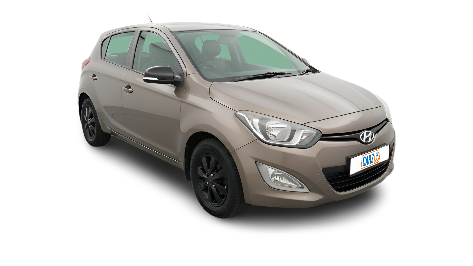 Hyundai i20-img